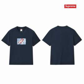Picture of Supreme T Shirts Short _SKUSupremeS-2XLthtxS3321309